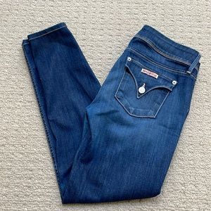 Hudson Jeans